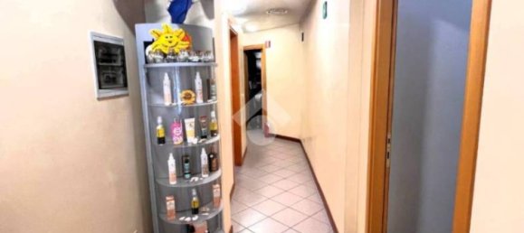 عقار تجاري في Pianiga, Italy 75متر مربع رقم 285047 4