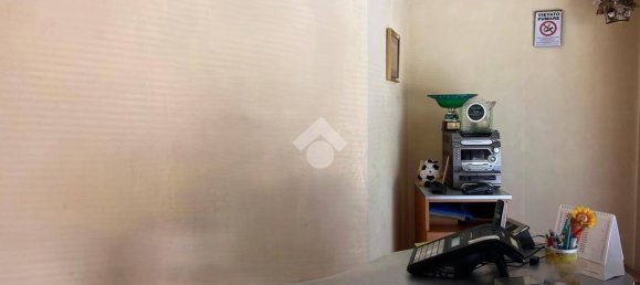 عقار تجاري في Pianiga, Italy 75متر مربع رقم 285047 2