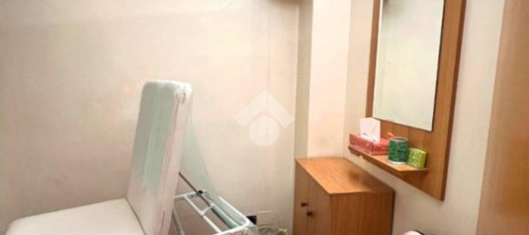 عقار تجاري في Pianiga, Italy 75متر مربع رقم 285047 8