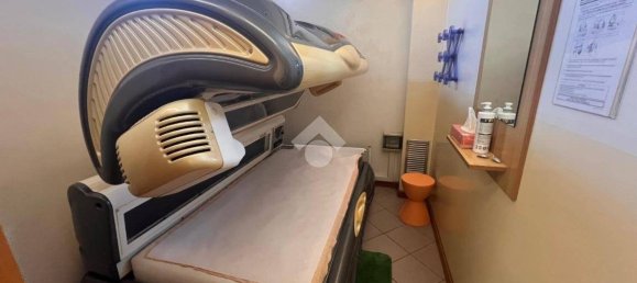 عقار تجاري في Pianiga, Italy 75متر مربع رقم 285047 5