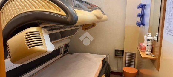 عقار تجاري في Pianiga, Italy 75متر مربع رقم 285047 6