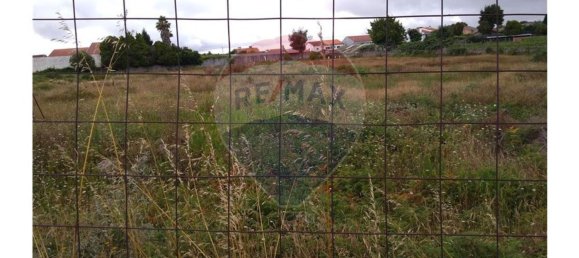 Grundstück in Maia, Portugal 11762m², Nr. 34856 2