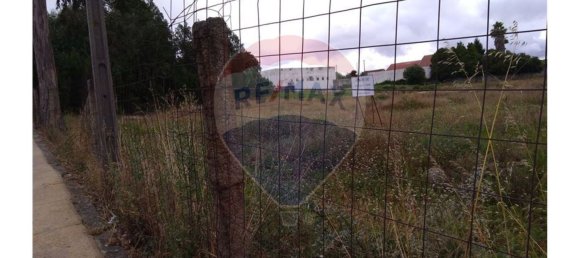 Grundstück in Maia, Portugal 11762m², Nr. 34856 3