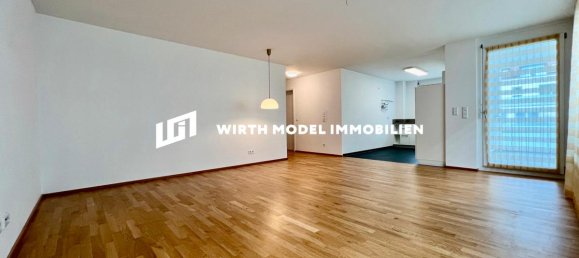 2 Schlafzimmer Wohnung in Schweinfurt, Germany, Nr. 46583 4
