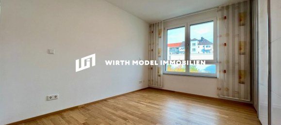 2 Schlafzimmer Wohnung in Schweinfurt, Germany, Nr. 46583 10