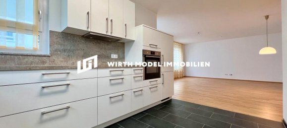 2 Schlafzimmer Wohnung in Schweinfurt, Germany, Nr. 46583 8