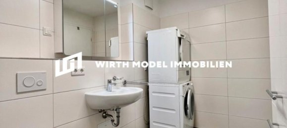 2 Schlafzimmer Wohnung in Schweinfurt, Germany, Nr. 46583 19