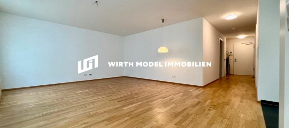 2 Schlafzimmer Wohnung in Schweinfurt, Germany, Nr. 46583 6