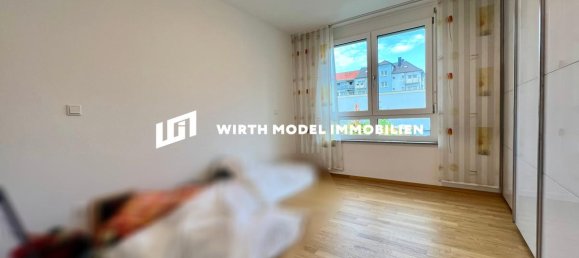 2 Schlafzimmer Wohnung in Schweinfurt, Germany, Nr. 46583 12