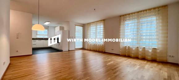 2 Schlafzimmer Wohnung in Schweinfurt, Germany, Nr. 46583 2