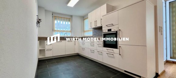 2 Schlafzimmer Wohnung in Schweinfurt, Germany, Nr. 46583 7