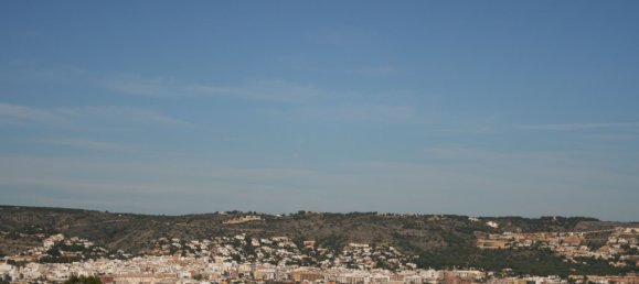  Land in Javea, Spain No. 284539 6