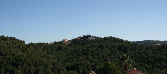  Land in Javea, Spain No. 284539 2