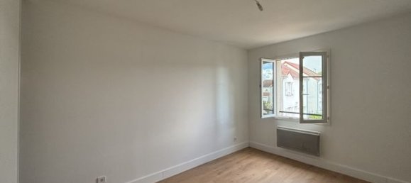 3 غرف نوم منزل في La Chaussee-Saint-Victor, France رقم 301567 3