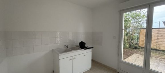 3 غرف نوم منزل في La Chaussee-Saint-Victor, France رقم 301567 2