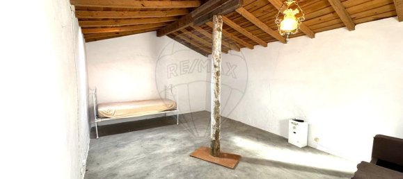 3 chambres Maison à Fronteira, Portugal No. 185173 11