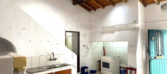 3 chambres Maison à Fronteira, Portugal No. 185173 9