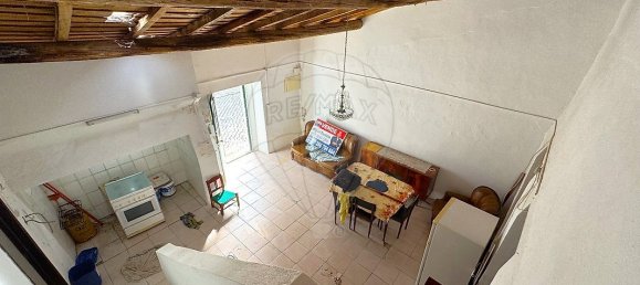 3 chambres Maison à Fronteira, Portugal No. 185173 5