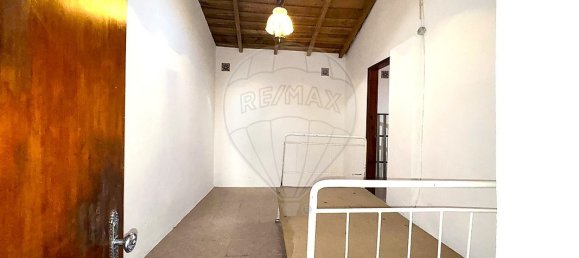 3 chambres Maison à Fronteira, Portugal No. 185173 2