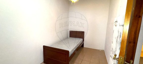 3 chambres Maison à Fronteira, Portugal No. 185173 3