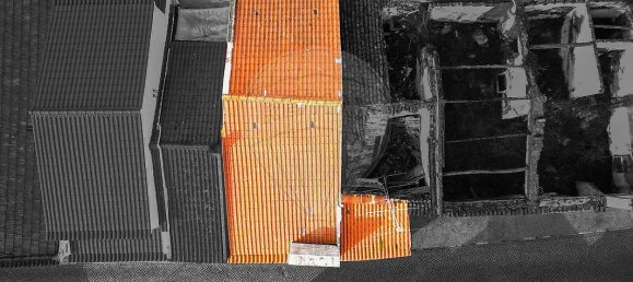 3 chambres Maison à Fronteira, Portugal No. 185173 6