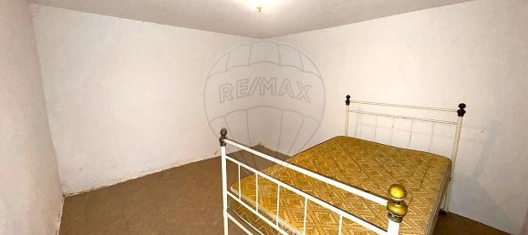 3 chambres Maison à Fronteira, Portugal No. 185173 13