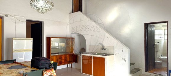 3 chambres Maison à Fronteira, Portugal No. 185173 8