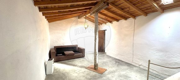 3 chambres Maison à Fronteira, Portugal No. 185173 12