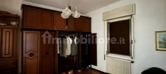 2 Schlafzimmer Wohnung in Brescia, Italy, Nr. 72862 3