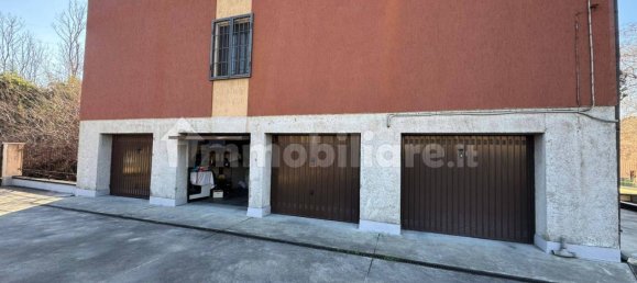 2 Schlafzimmer Wohnung in Brescia, Italy, Nr. 72862 14