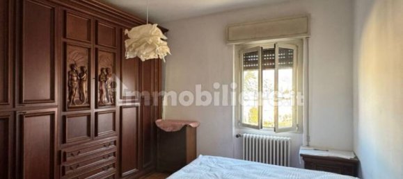 2 Schlafzimmer Wohnung in Brescia, Italy, Nr. 72862 7