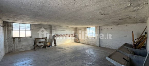 2 Schlafzimmer Wohnung in Brescia, Italy, Nr. 72862 17