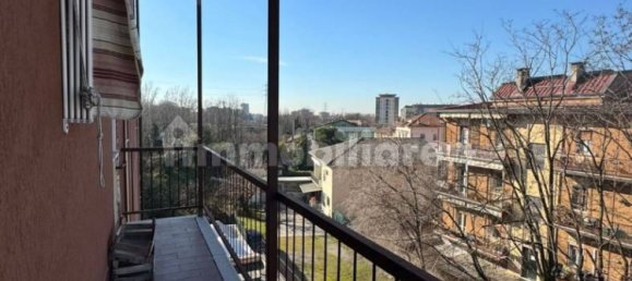 2 Schlafzimmer Wohnung in Brescia, Italy, Nr. 72862 12