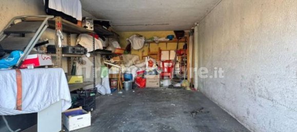 2 Schlafzimmer Wohnung in Brescia, Italy, Nr. 72862 15