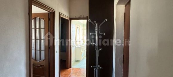2 Schlafzimmer Wohnung in Brescia, Italy, Nr. 72862 5