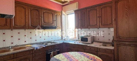 2 Schlafzimmer Wohnung in Brescia, Italy, Nr. 72862 4