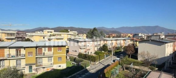 2 Schlafzimmer Wohnung in Brescia, Italy, Nr. 72862 11