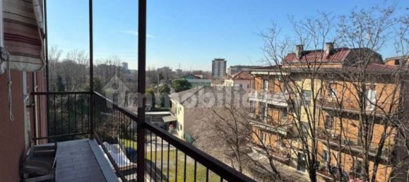 2 Schlafzimmer Wohnung in Brescia, Italy, Nr. 72862 6