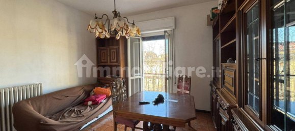 2 Schlafzimmer Wohnung in Brescia, Italy, Nr. 72862 2