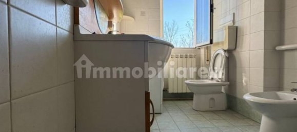 2 Schlafzimmer Wohnung in Brescia, Italy, Nr. 72862 10