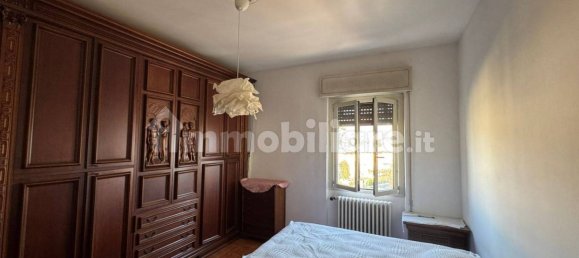 2 Schlafzimmer Wohnung in Brescia, Italy, Nr. 72862 9