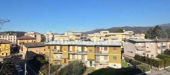 2 Schlafzimmer Wohnung in Brescia, Italy, Nr. 72862 13