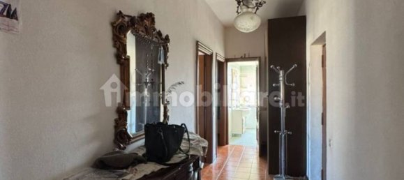 2 Schlafzimmer Wohnung in Brescia, Italy, Nr. 72862 8