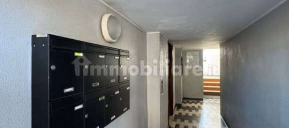 2 Schlafzimmer Wohnung in Brescia, Italy, Nr. 72862 16