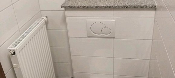 1 Schlafzimmer Wohnung in Ansbach, Germany, Nr. 219365 7