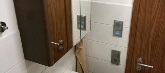 1 Schlafzimmer Wohnung in Ansbach, Germany, Nr. 219365 6