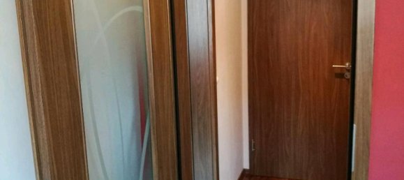 1 Schlafzimmer Wohnung in Ansbach, Germany, Nr. 219365 3