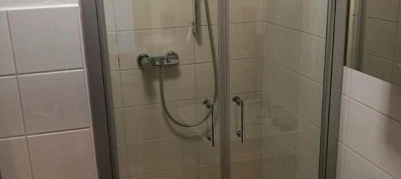 1 Schlafzimmer Wohnung in Ansbach, Germany, Nr. 219365 8