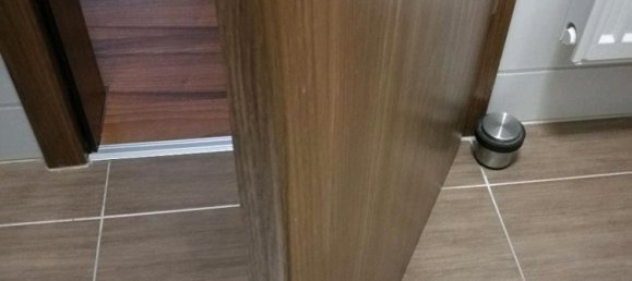 1 Schlafzimmer Wohnung in Ansbach, Germany, Nr. 219365 11