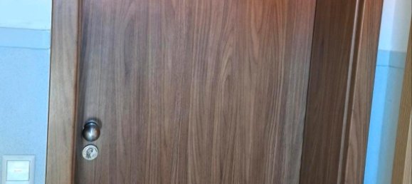 1 Schlafzimmer Wohnung in Ansbach, Germany, Nr. 219365 10